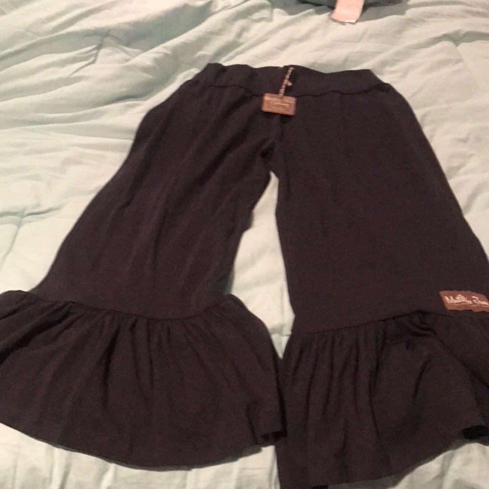Mathilda Jane pants